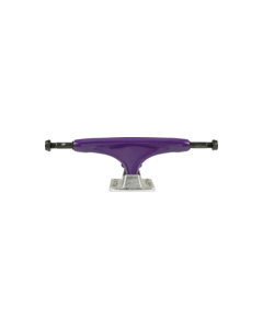 TEN REG ALLOY 5.25 PURPLE/RAW