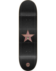 JART ZARAZUA FAME DECK-7.75