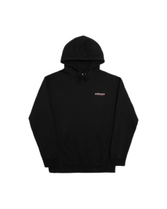 ALLTIMERS LIL ESTATE HD/SWT M-BLACK