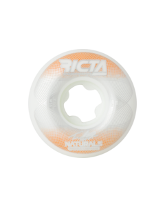 RICTA ASTA GEO NATURALS SLIM 52mm 101a