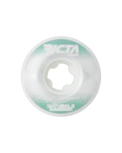 RICTA MCCOY GEO NATURALS SLIM 54mm 99a