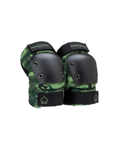 PROTEC STREET ELBOW S-CAMO