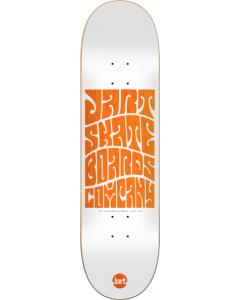 JART WOODSTOCK DECK-8.12
