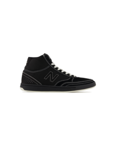 NB NUMERIC 440 HIGH BLACK 13