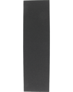 PEPPER G5 SINGLE SHEET 9x33.5 GRIP-BLACK