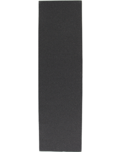 PEPPER G5 SINGLE SHEET 9x33.5 GRIP-GALAXY SPARKLE