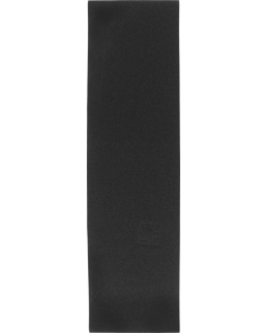 BLACKMAGIC (1 SHEET) ULTRA 9x33 DIE-CUT STAR BLK