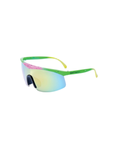 HAPPY HR FIRE BIRD CATCH SURF SUNGLASSES
