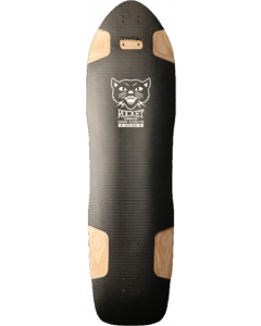 ROCKET DH/FR DOMINATION SCHENK PRO DECK-9.84x35.82
