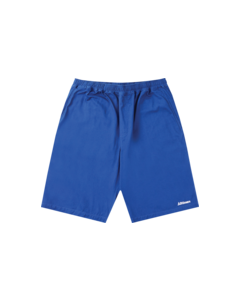 ALLTIMERS YACHT RENTAL SHORTS M-ROYAL