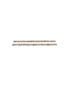 PIG BOARD RAILS -ZEBRA