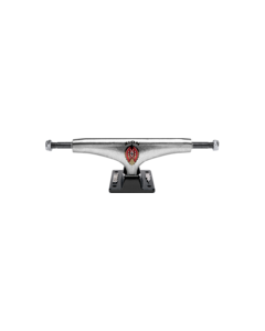 THUNDER WRIGHT LEGACY HOLLOW-LT 148mm POL/BLK