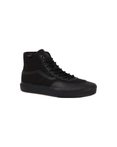 Scotty cranmer black vans cheap