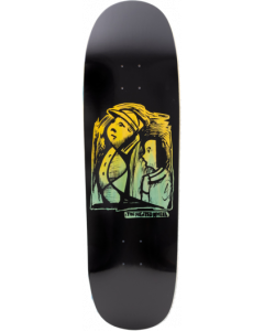 Rocket 88 Hyun Jun - APB Skateshop LLC.