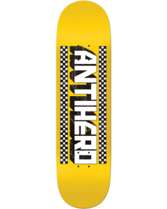 AH TAXI DECK-8.25