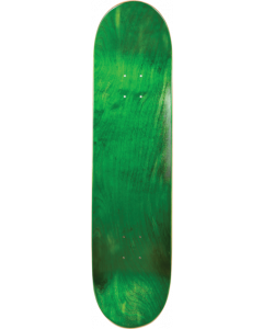 HLC BLANK DECK-8.12 ASST.STAIN