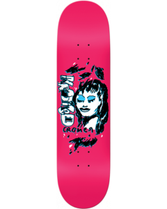 KRK CROMER PINK AND BLUE DECK-8.06
