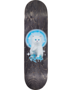 RIP N DIP SPRINKLES DECK-8.25 BLACK