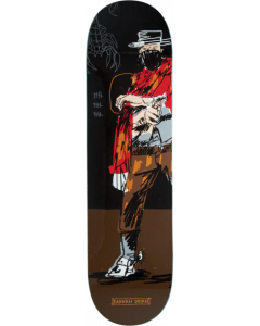 ZERO DERN URBAN DECK-8.37