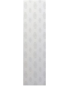 JESSUP ULTRA GRIP 10x34 SINGLE SHEET CLEAR