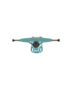 GK LOCKER TRUCK 8.5 LIGHT BLUE