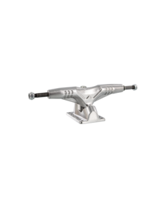 GULLWING PRO III 9.0 SILVER TRUCK
