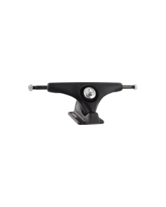 GULLWING CHARGER 9.0 BLK/BLK TRUCK
