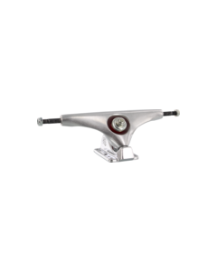GULLWING CHARGER 9.0 SILVER TRUCK