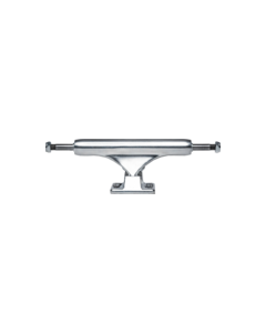 SLAPPY ST1 CLASSIC HOLLOW 8.5 POLISHED