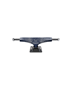 THUNDER LIGHT MINDSTATE 147 DEEP BLU/BLK