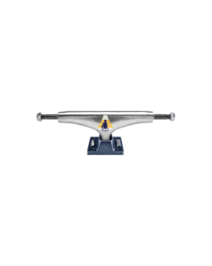 THUNDER SUCIU NIGHTWATCH INVERTED 149mm POL/NAVY