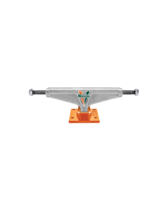 VENTURE PIOMBO HI 5.6 V-HOLLOW POL/FLORIDA ORG