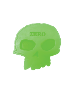 ZERO SKULL WAX GLOW