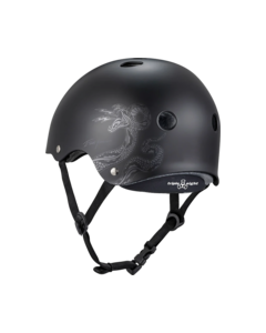 T8 CERTIFIED DEEP COVER XS/S-ELLIOT SLOAN 
