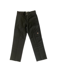 SF BIGHEAD FILL CORDUROY PANT M-OLIVE