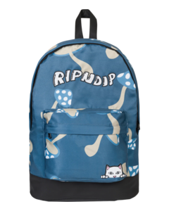 RIP N DIP EUPHORIA BACKPACK SLATE