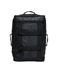 SF CLASSIC 87 BOX BACKPACK BLACK/BLACK