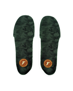 FP GC CUSTOM ELITE DARK GREY CAMO 14-14.5