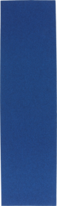 1GFKDSHTDB00000-listing.png