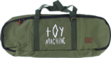 5STOY0DECKBAGG1-listing.png