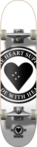 1CHEA0BADGE80WW-listing.png