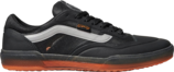 5ZVAN5KS3411080-listing.png