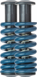 1TSEITSPRI50000-listing.png