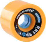 1WSEI0HS63830MG-listing.png