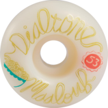 1WDTNMAAHMS539W-listing.png