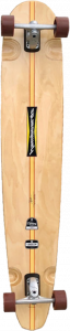 1CHAMLOG60LTBLU-listing.png
