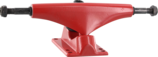 1TESN04RED500RR-listing.png