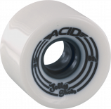 1WACI0JLYSH59WW-listing.png