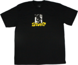 4TSTUGUITARH1KK-listing.png
