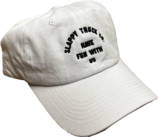 5HSLP0HAVFNTWWK-listing.png
